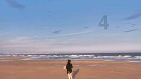 走四城看“4567”现代产业体系建设