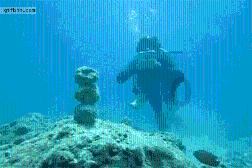宝马X1油耗多少及百公里油耗计算详解游戏画面