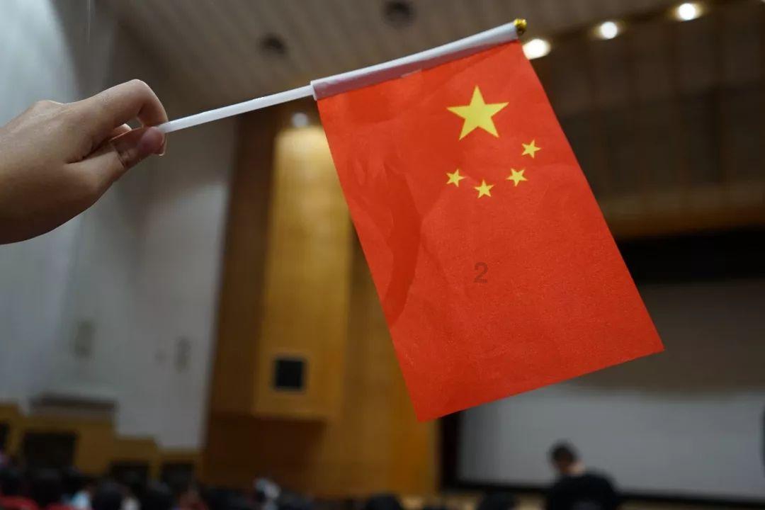 孕晚期可以同房？游戏画面
