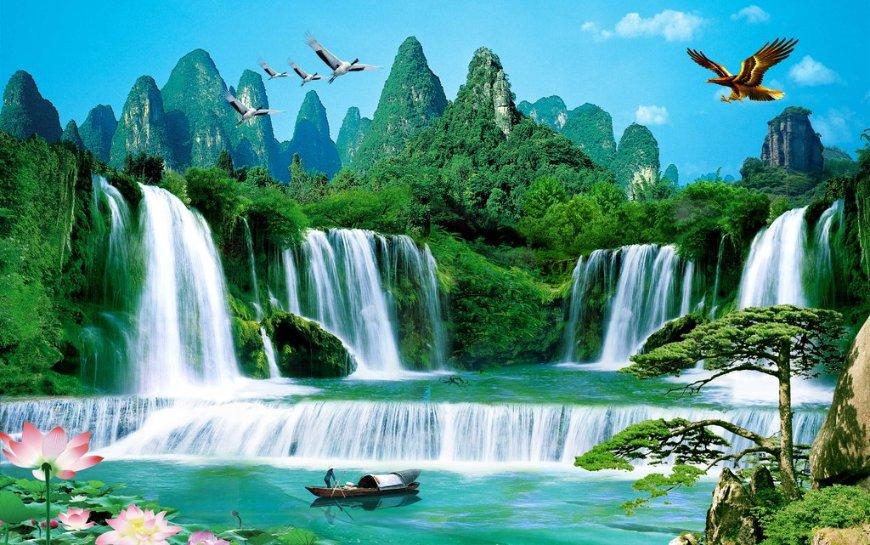 女性雄性激素脱发病，该怎么治疗？游戏画面