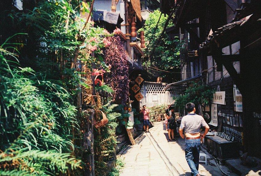 江西南丰：积蓄人才发展动能 打造人才创新高地