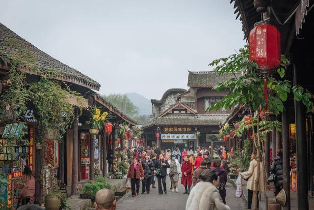 梨和山药能一起吃吗游戏画面